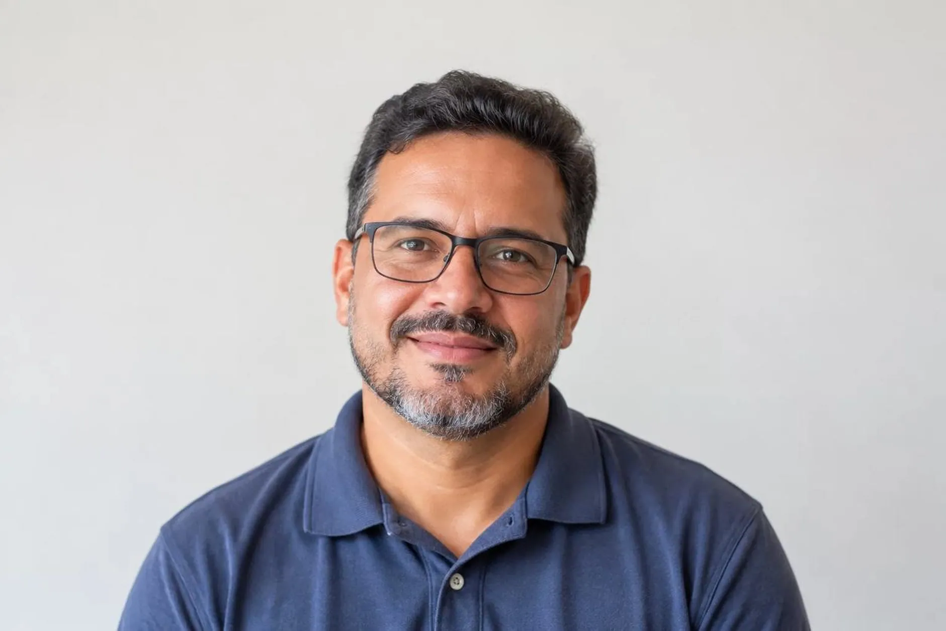 J. Pinheiro, rede de cuidadores